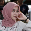 melodyjordanxxx avatar