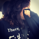 melodylnoelle avatar