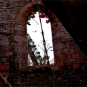 melodymaymoreno avatar