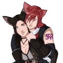 melodymeddler avatar