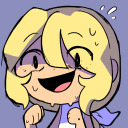 melodymelonswinter avatar