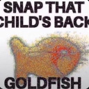 melodyofchris avatar