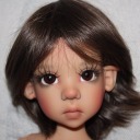 melodyofchroniko avatar