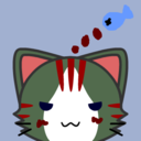 melodyofdiction avatar