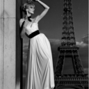 melodyoffashion avatar