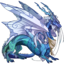 melodyofflight avatar