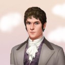 melodyofgraves avatar