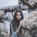 melodyofnight avatar