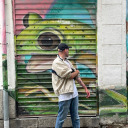 melodyofsatan avatar