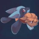 melodyofskies avatar