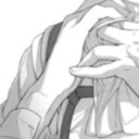 melodyoftheriver avatar