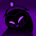 melodyofthevoid avatar