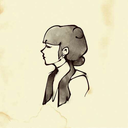 melodyoswinsong-blog avatar