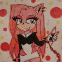 melodyperezsblog avatar