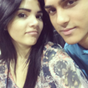 melodyquinonez avatar