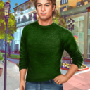 melodys-choices avatar