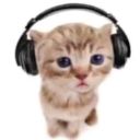 melodysanctuary avatar