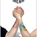 melodysaraniti avatar