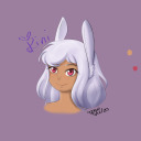 melodysartblog avatar