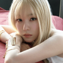 melodysblogsite avatar