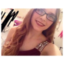 melodyseashell avatar