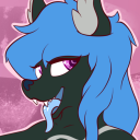 melodysilverpaw avatar