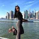 melodyskatess avatar