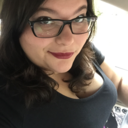 melodysoul003 avatar