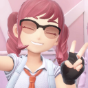 melodyspokeblog avatar