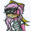 melodystooniverse avatar