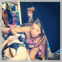 melodytattoos avatar