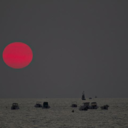 melodytothewind avatar