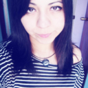 melodyutaflowers avatar