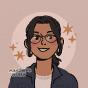 melodyvega1967 avatar