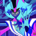 melodyvrosset-blog avatar