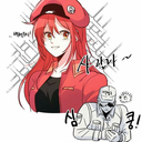 melodywriterlm avatar