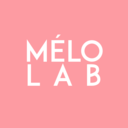 melolab avatar