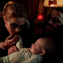 melolicity avatar