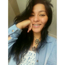 melomana825 avatar