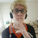 melon-aspirin avatar