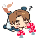 melon-bunbuns avatar