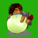 melon-colony avatar