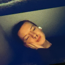 melon-flowers avatar