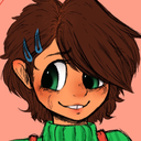 melonade-farm avatar