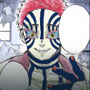 melonadeicetea avatar