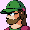 melonadem-personal avatar