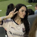 melonaisesblog avatar