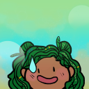 melonberriable avatar