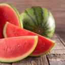 melonberry85 avatar