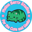 melonberrystudios avatar